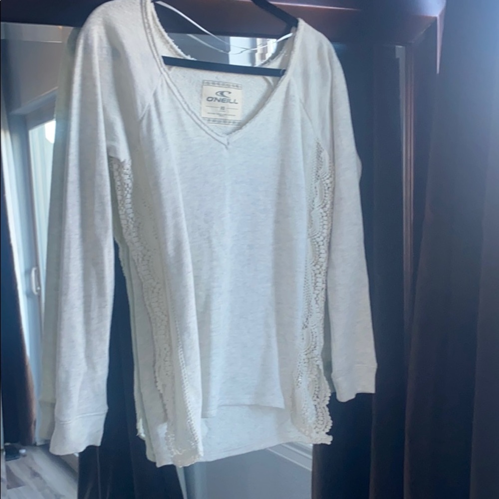 O’Neill Top